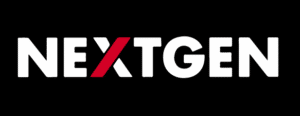 Nextgen Gaming Logo