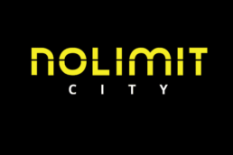 Nolimit City Logo