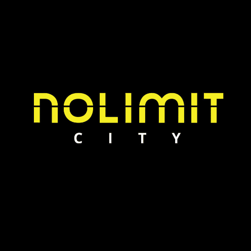 Nolimit City 