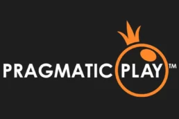 Pragmatic-Play-Square-Logo