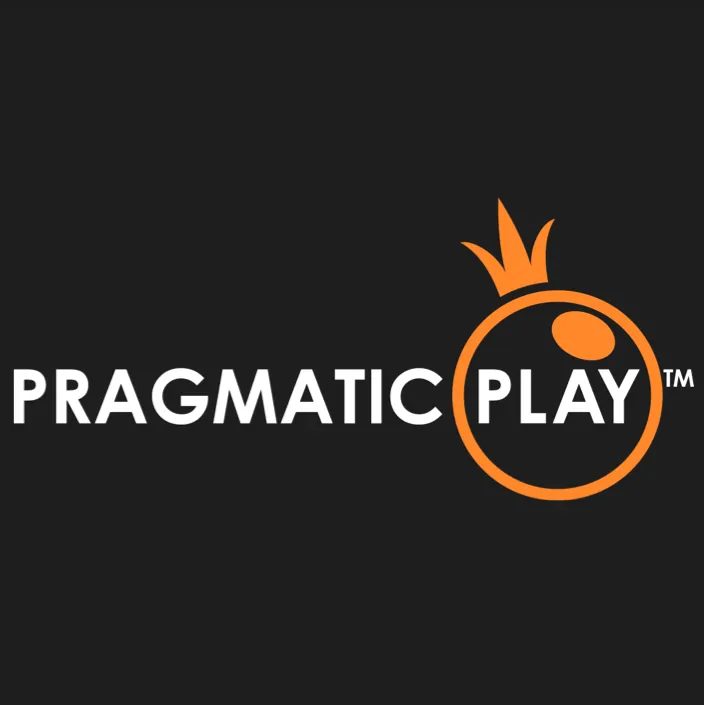 Pragmatic-Play-Square-Logo