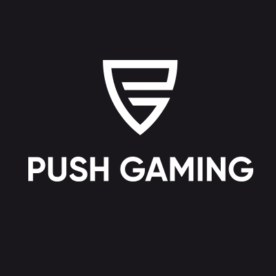 Push Gaming Review | Soo Many Great Slots By Push Gaming!