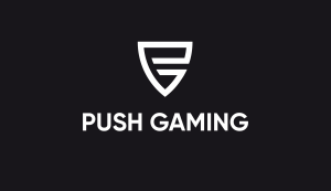 push gaming slots