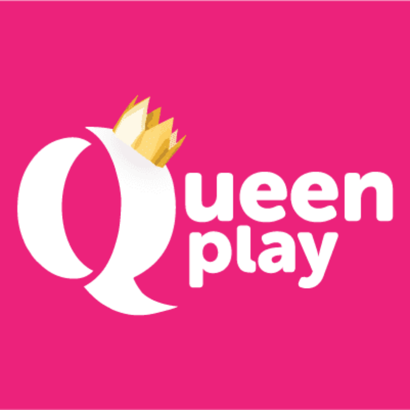 Queen Play Casino Review | New And Exiting! Claim Bonus!