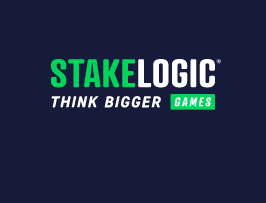 Sstakelogic Logo