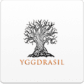 provider logo