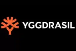 Yggdrasil Logo