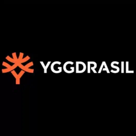 Yggdrasil Logo