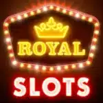 royal slots casino