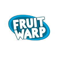 thunderkick fruit warp