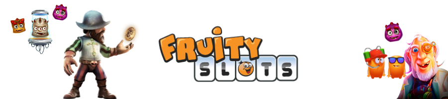 Fruity slots casino online