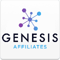 genesus affiliates
