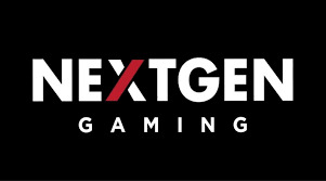 nextgen gaming slots