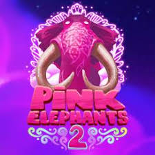 pink elephants 2 slot