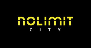 no limit city logo