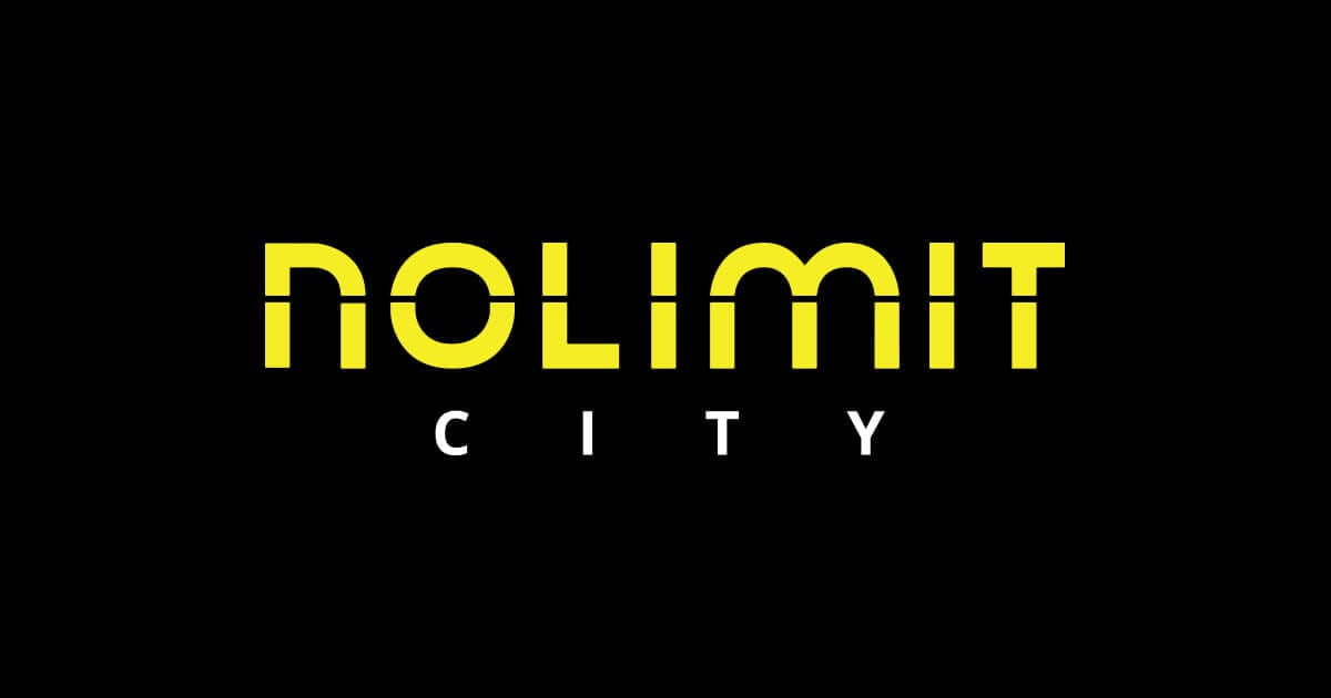 Nolimit City Review  Nolimit City Slots And Games