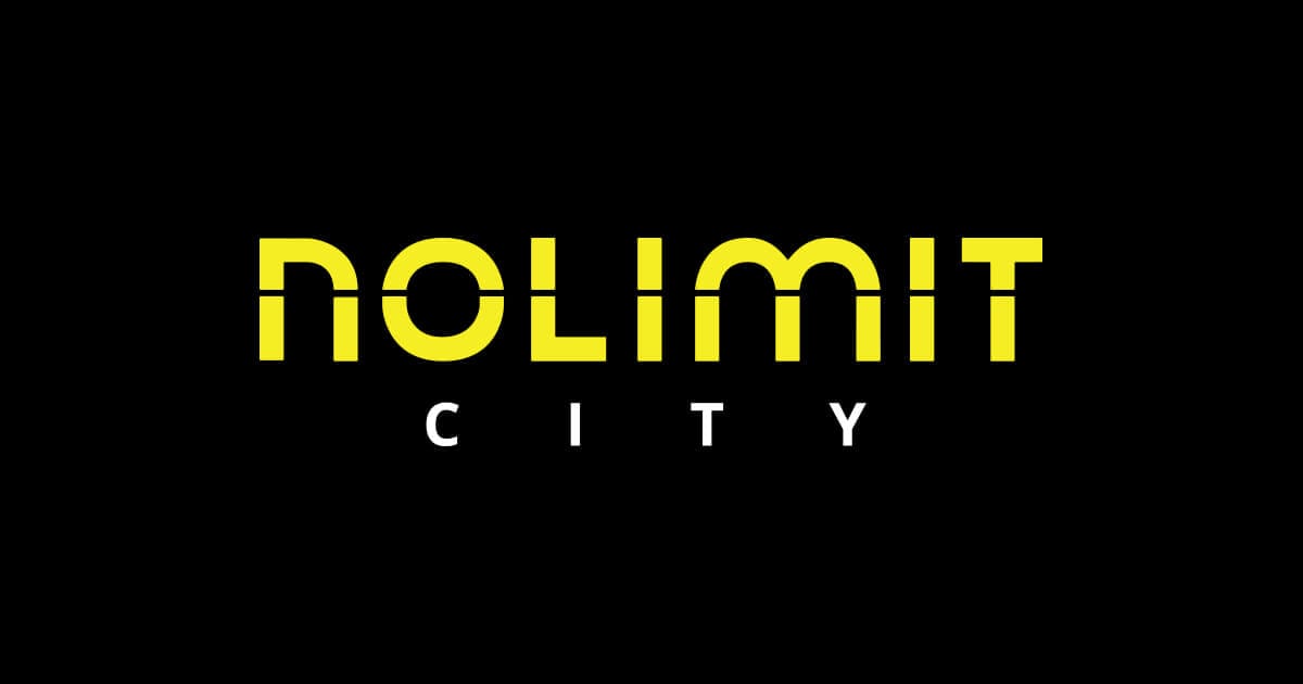 no limit city slots