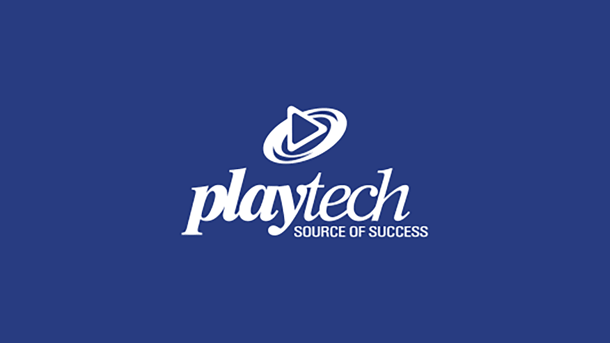 Playtech Review - Industry Giants! Best Slots Rated
