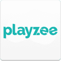 playzee affiliates