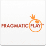 pragmatic play megaways