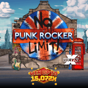 punk rocker thumb1080x1080