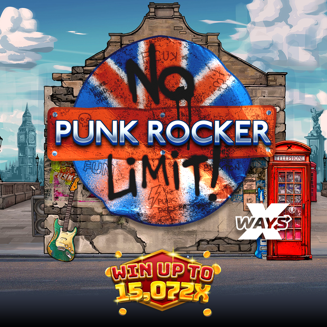 punk rocker thumb1080x1080