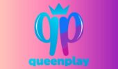 £1000 Queen Play