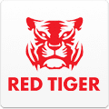 red tiger Megaways