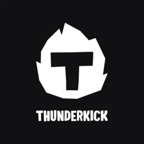 Thunderkick