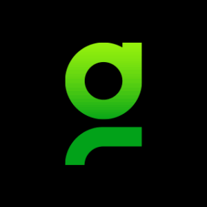 greentube novomatic logo