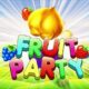 Fruit Party Slot
