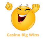 big win casino - Fruityslots