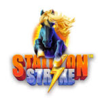 Play Stallion Strike Slot Slot Game