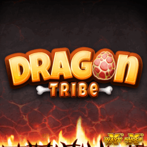 Dragon Tribe