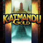 Play Katmandu Gold Slot Game