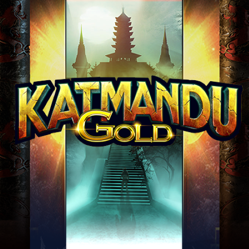 Katmandu Gold_500x500