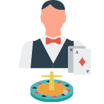 Live Dealer Casino - What You Need To Know