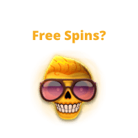 what are free spins