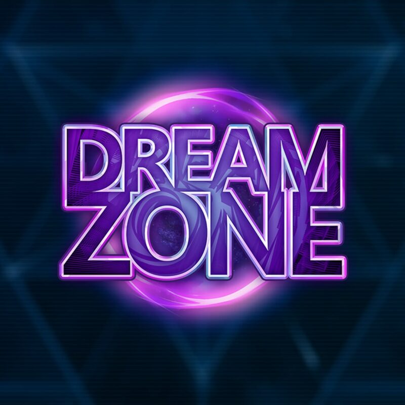 Dreamzone Slot