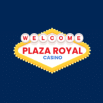 Plaza Royal Casino Logo 2