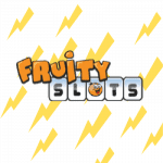 fastest payout casinos with Fruity Slots