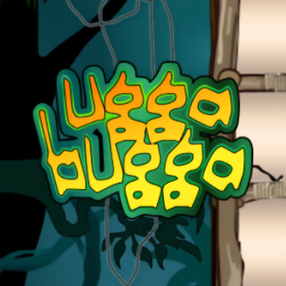 ugga-bugga