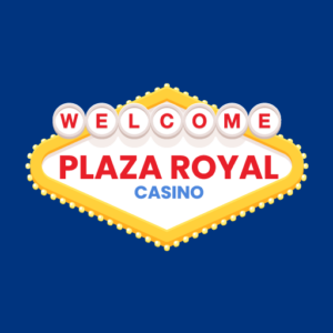 plaza royal logo