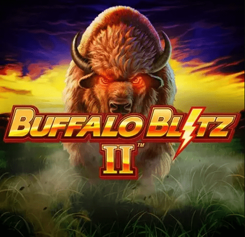 buffalo blitz casinos
