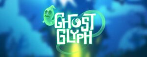 Ghost of Glyph Slot