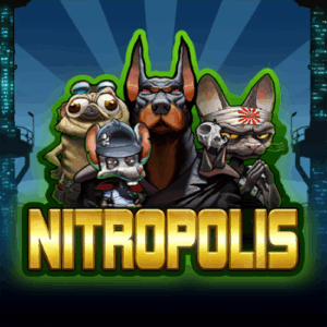 Nitropolis_500x500