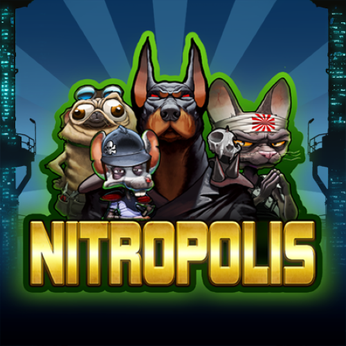 Nitropolis_500x500