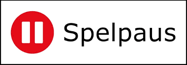 spelpaus responsible gambling tool In Sweden