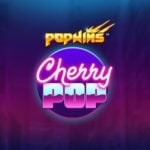 Play CherryPop Slot Game