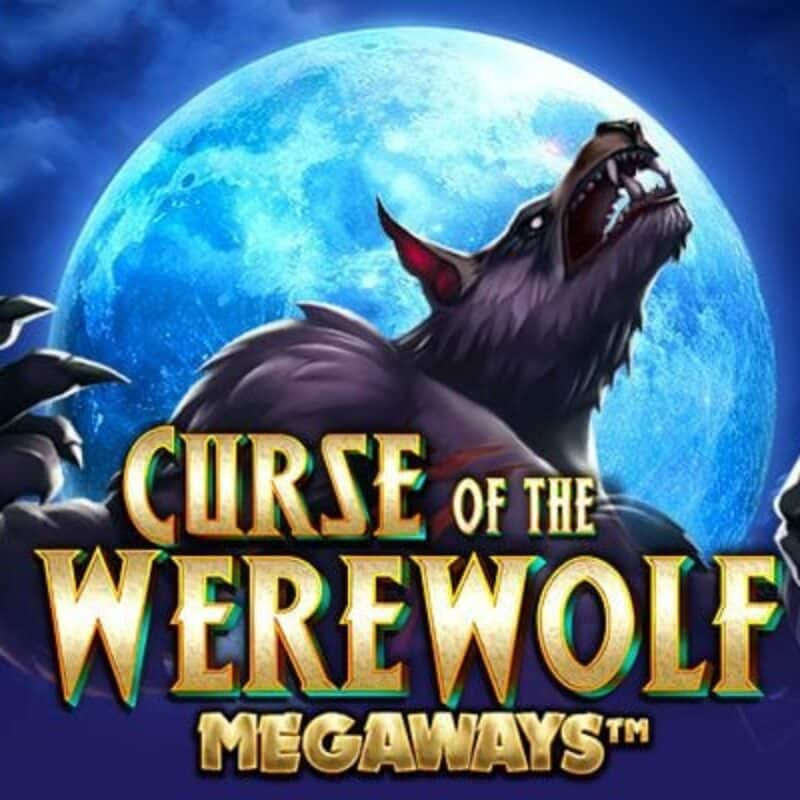 Night of the Werewolf Mobile Slot Review